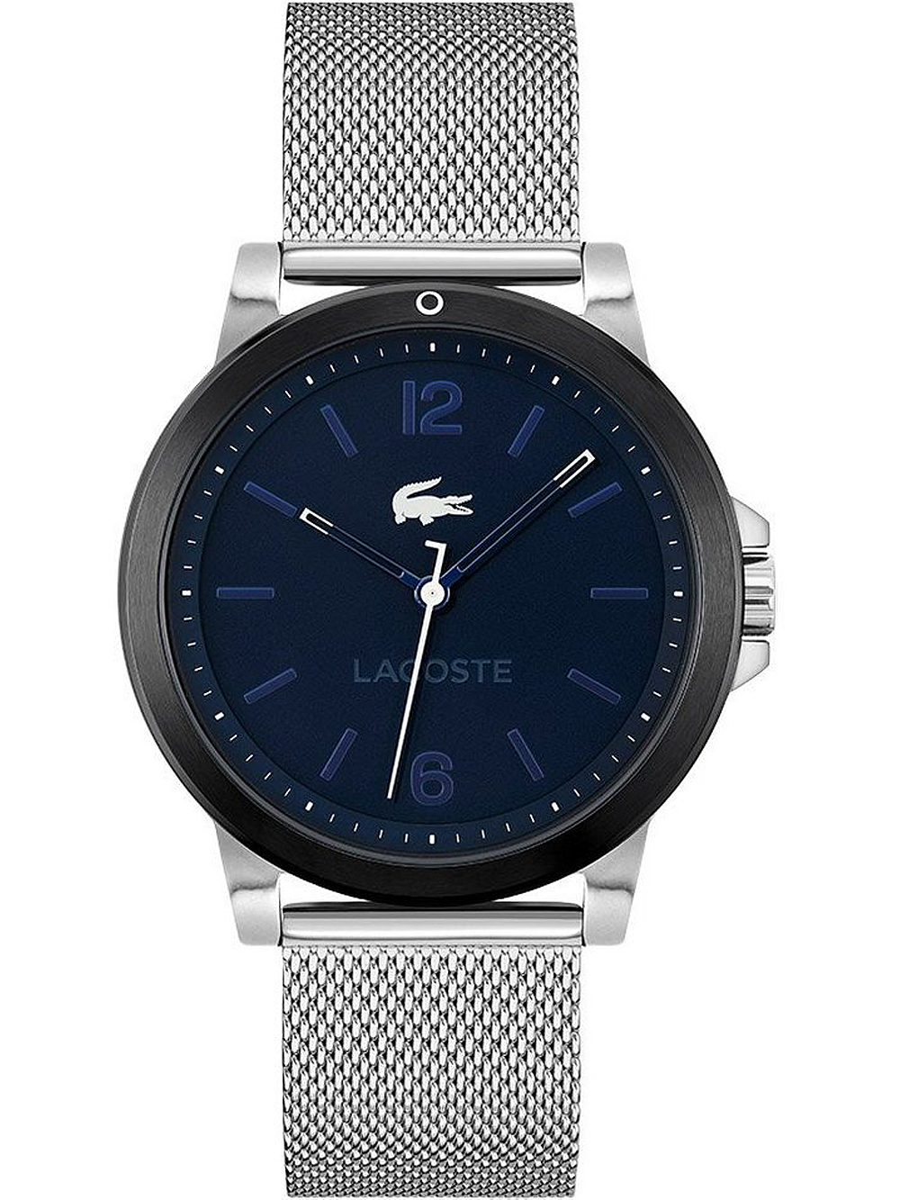 Relojes lacoste baratos 2025