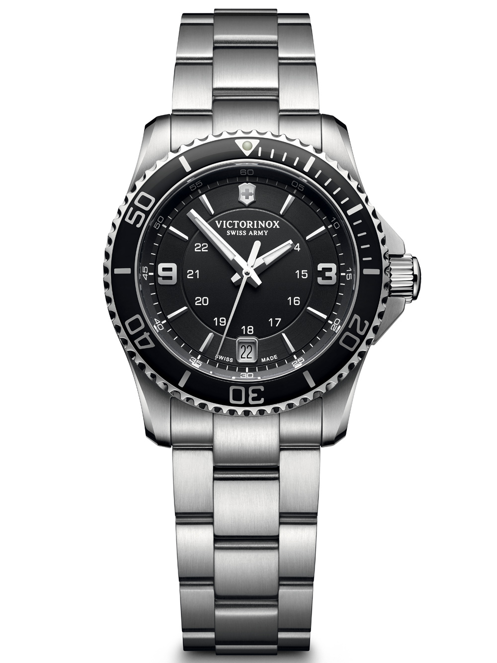 Victorinox clearance relojes mujer