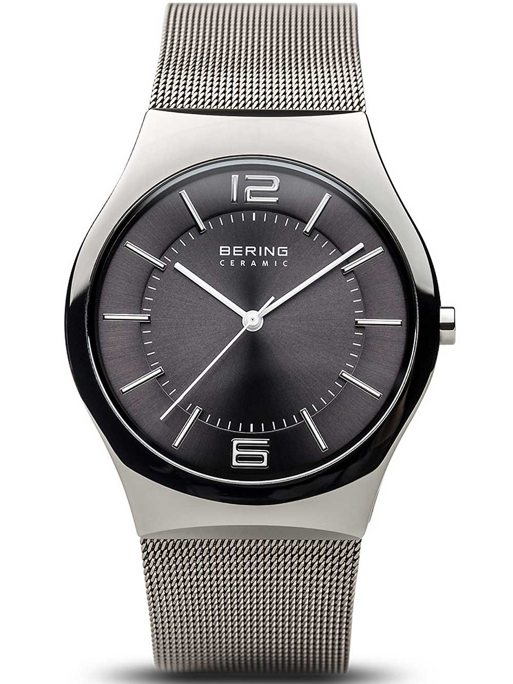 Bering ceramic hombre clearance