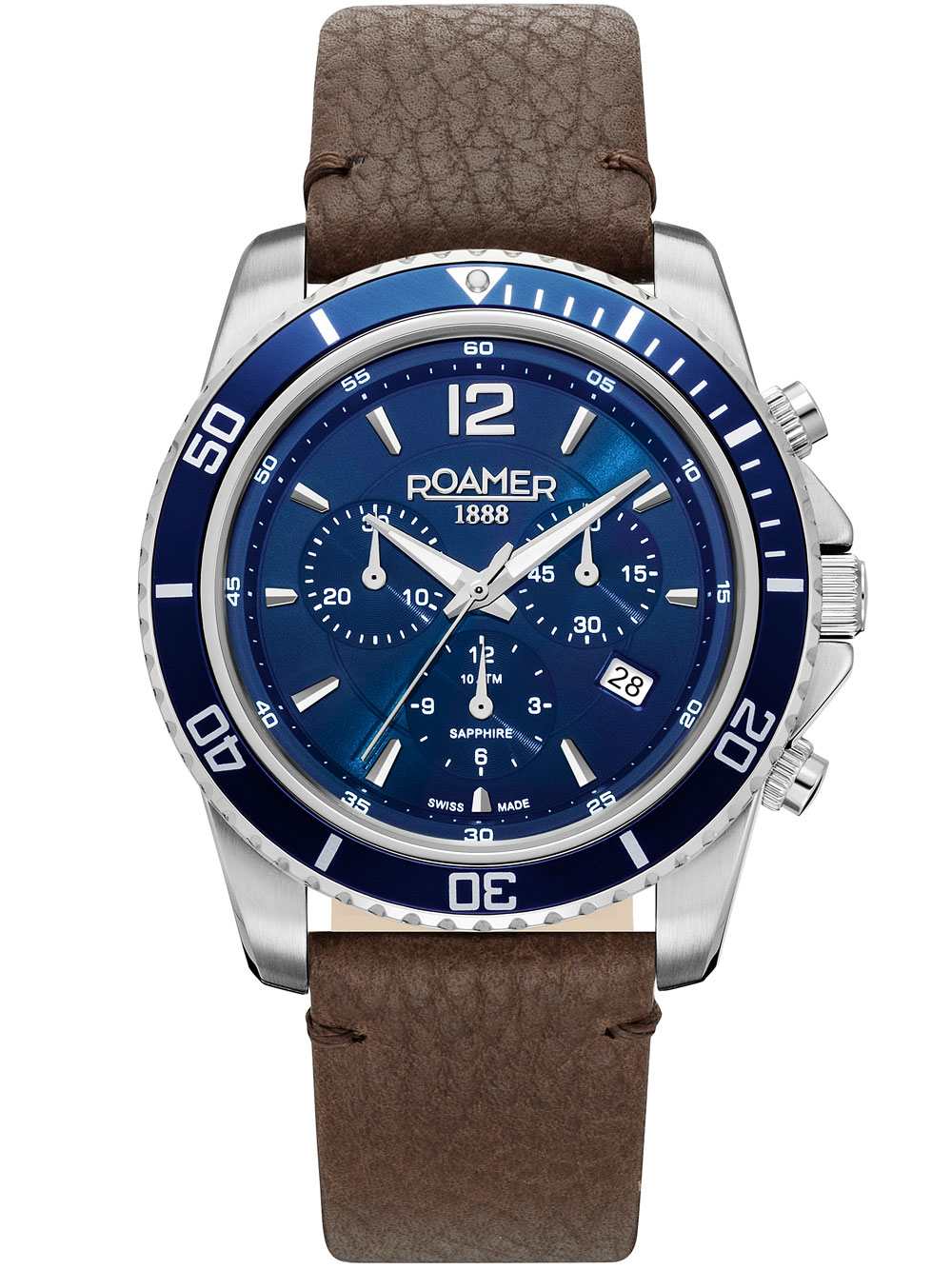 RELOJES SUIZOS Gran selección y precios bajos Timeshop24