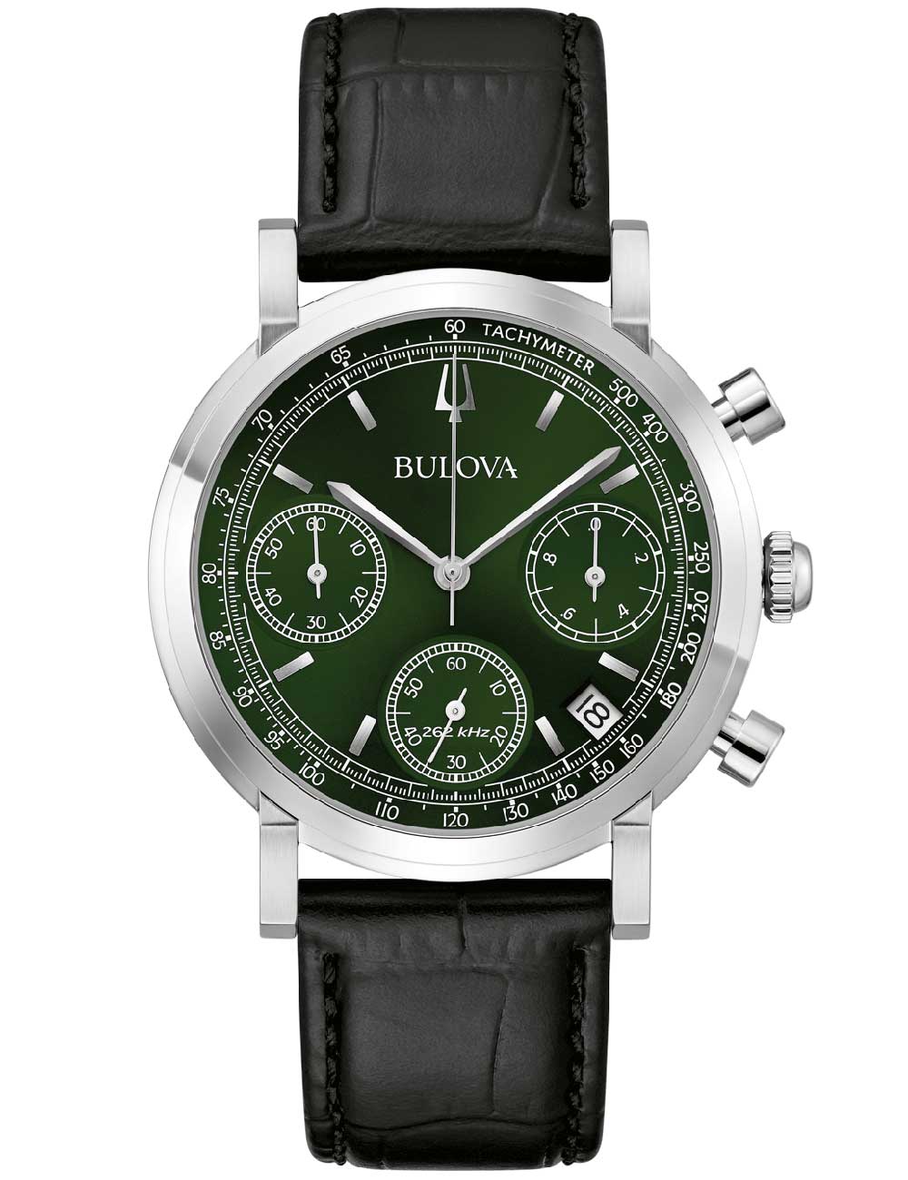 HOT Joseph Bulova Calidad De Relojes Bulova Relojes BULOVA