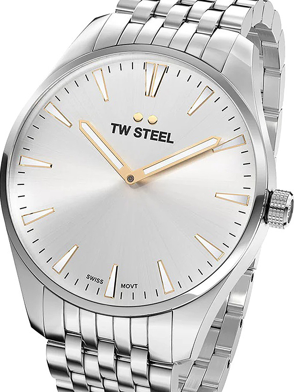 Reloj Tw Steel Ace Aternus Reloj TW-Steel ACE352 ACE Aternus 38mm