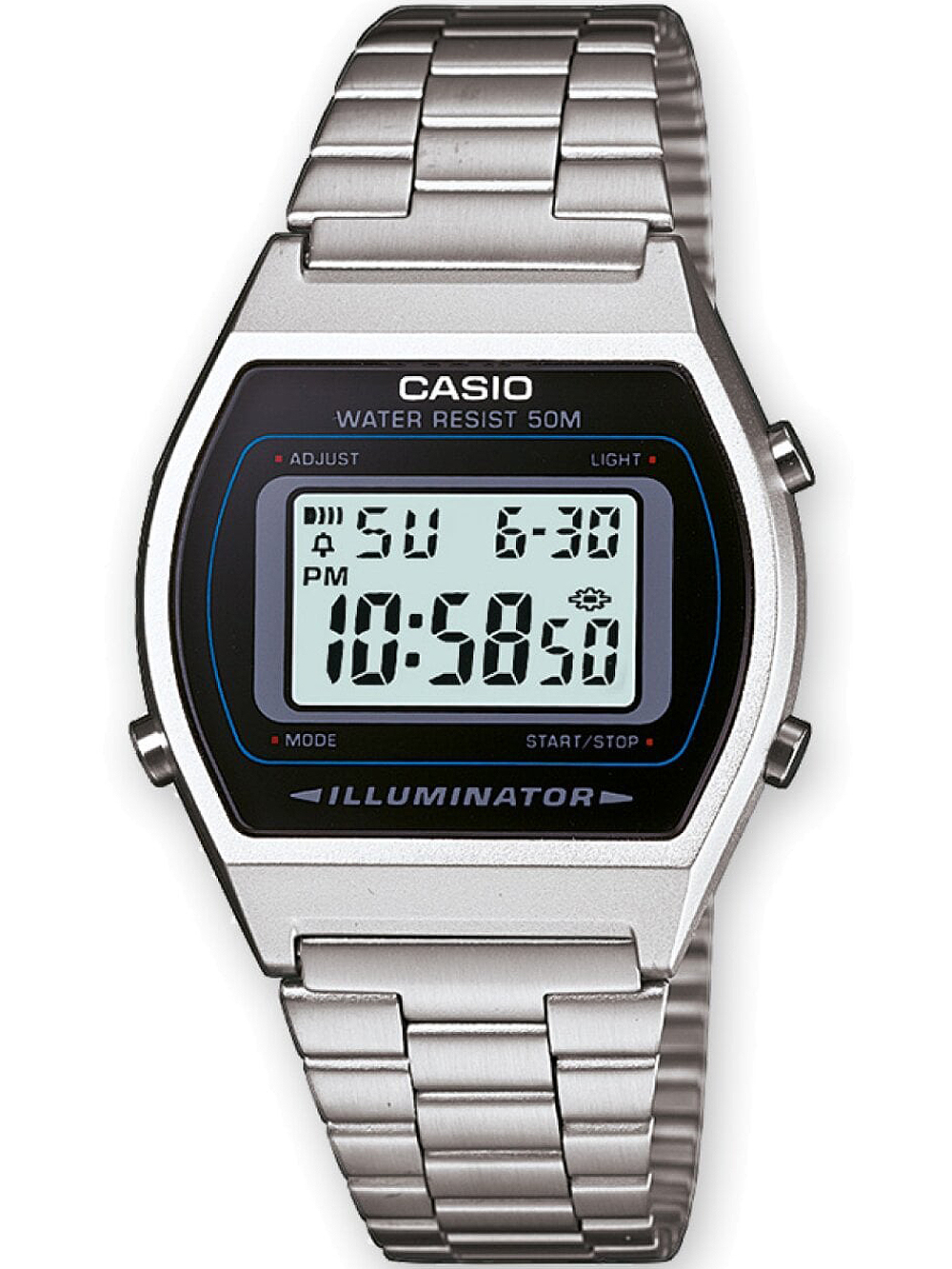 Relojes vintage baratos best sale