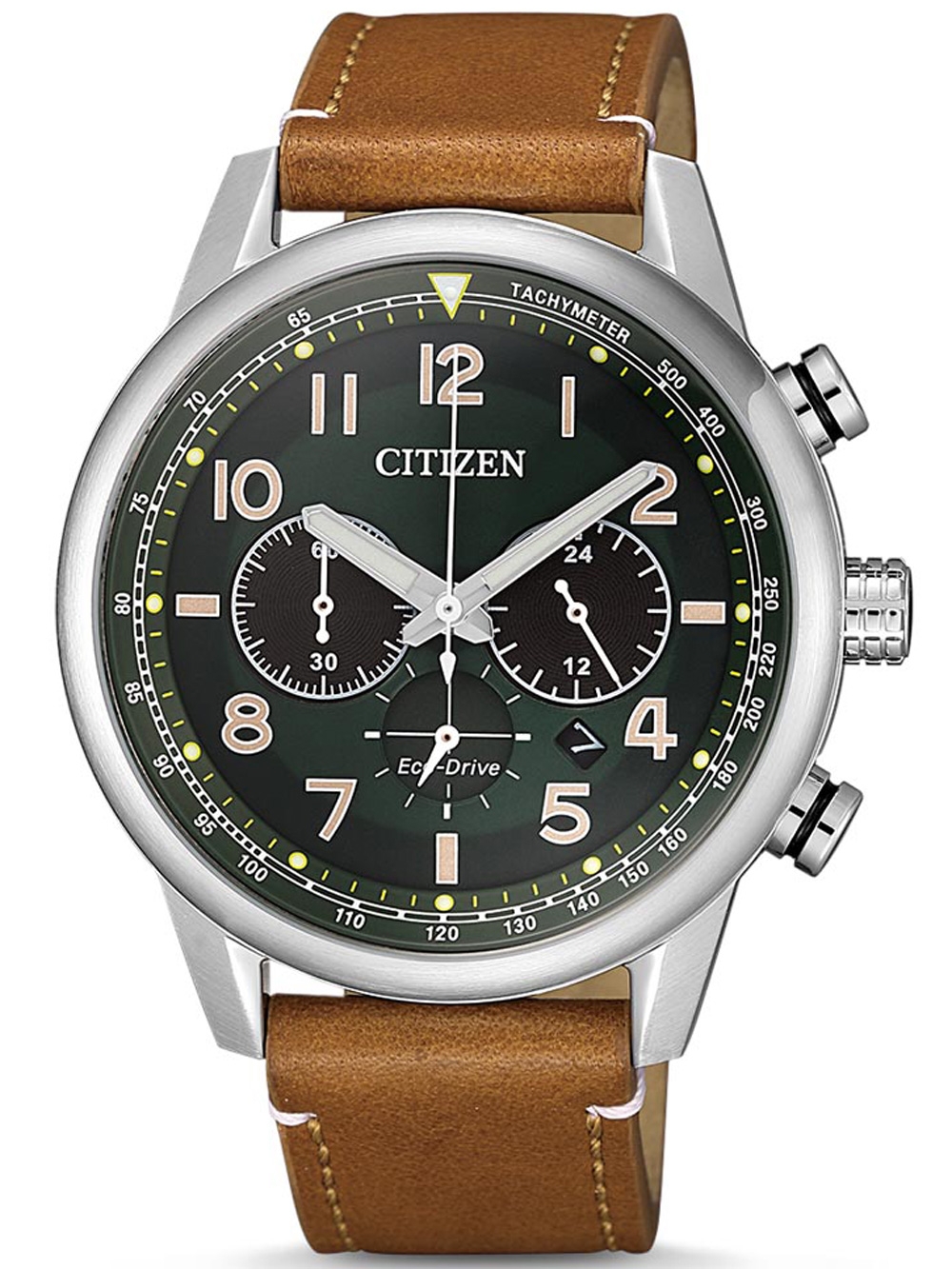 COSINA CX-1 ジャンク品 Citizen CA4420-21X - Reloj para Hombres Comprar ahora | Mejor