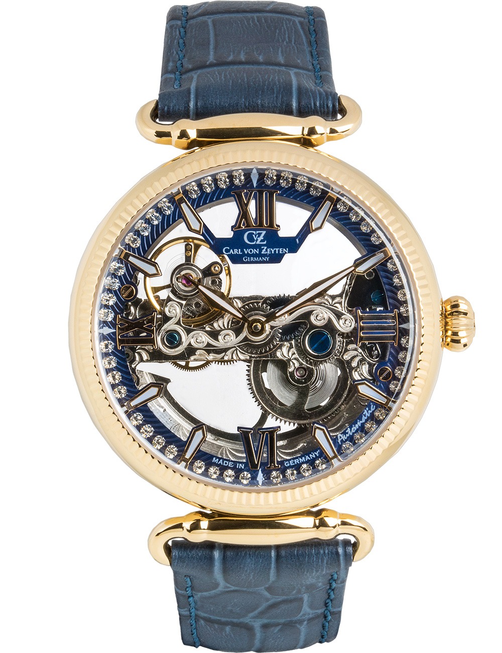 Mejores Relojes Relojes Mujer Baratos Marca 10 Mejores Marcas