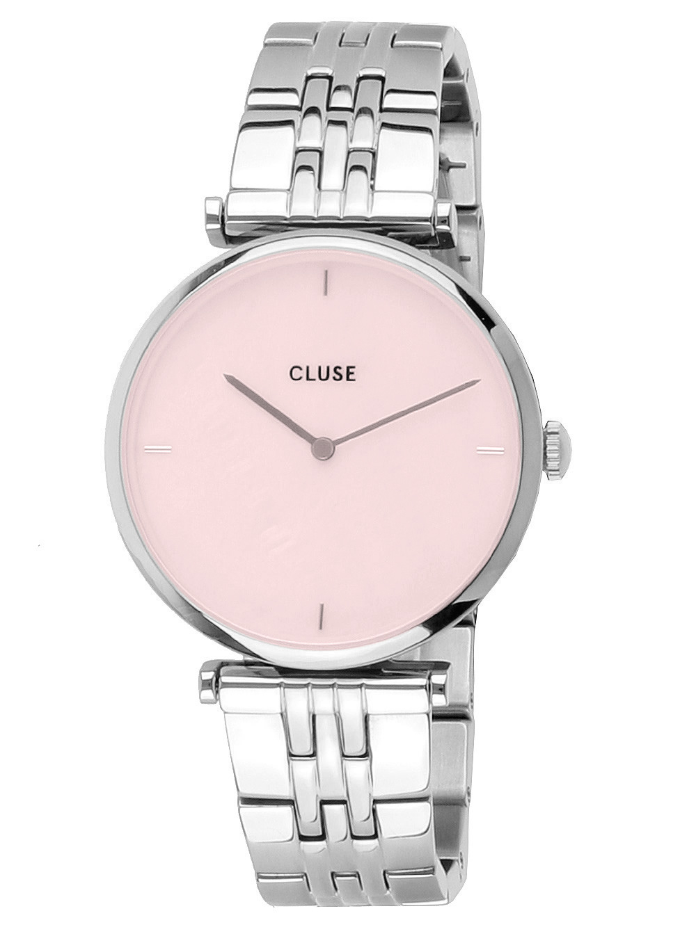 Reloj Cluse Triomphe 33 Mujeres compras baratas: