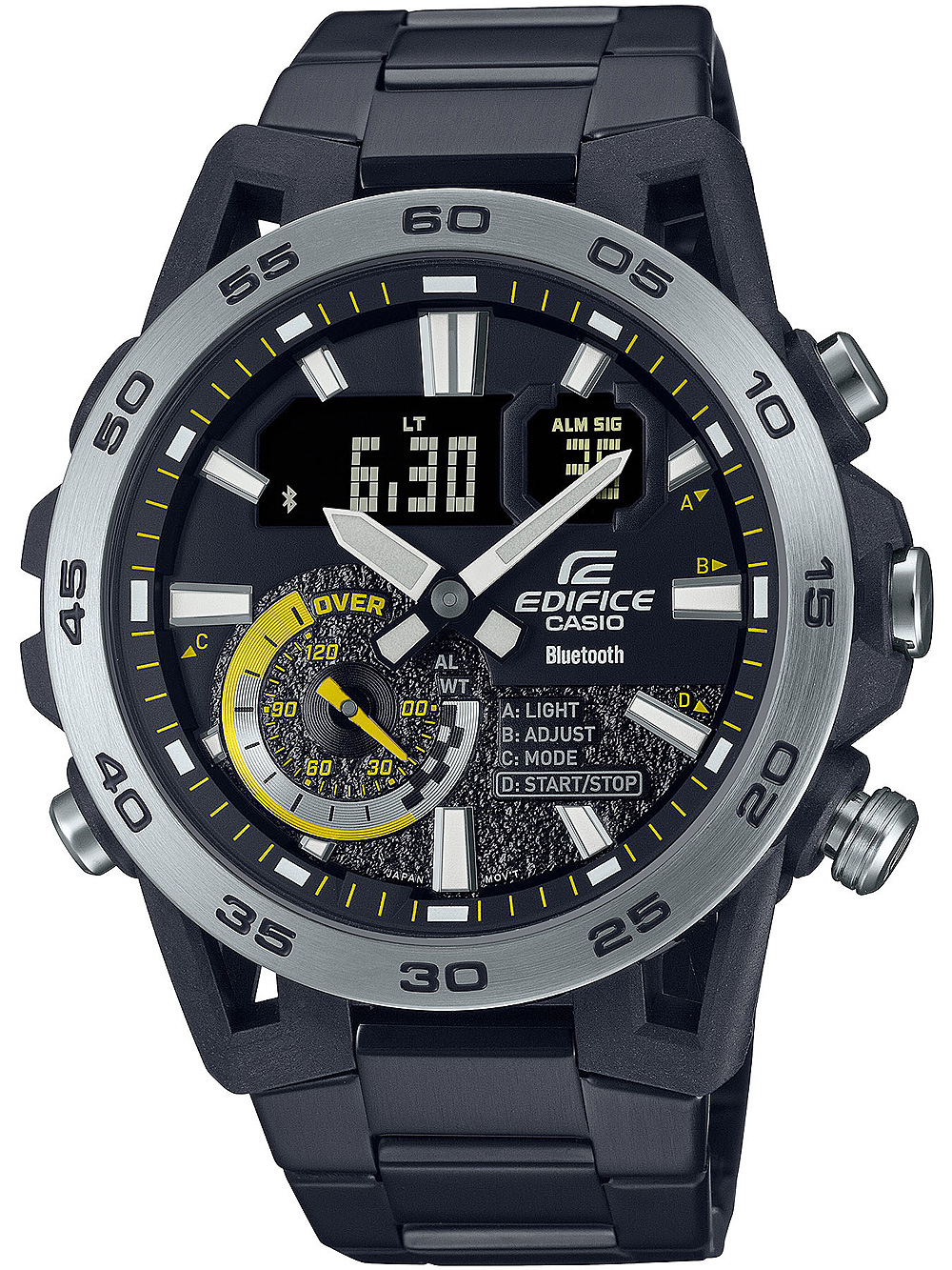 Relojes casio edifice baratos deals