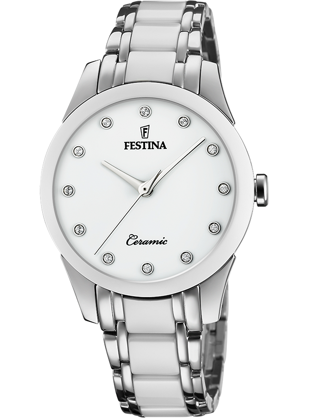 venta reloj festina mujer, comprar relojes festina valencia, venta relojes  festina valencia, venta relojes festina online