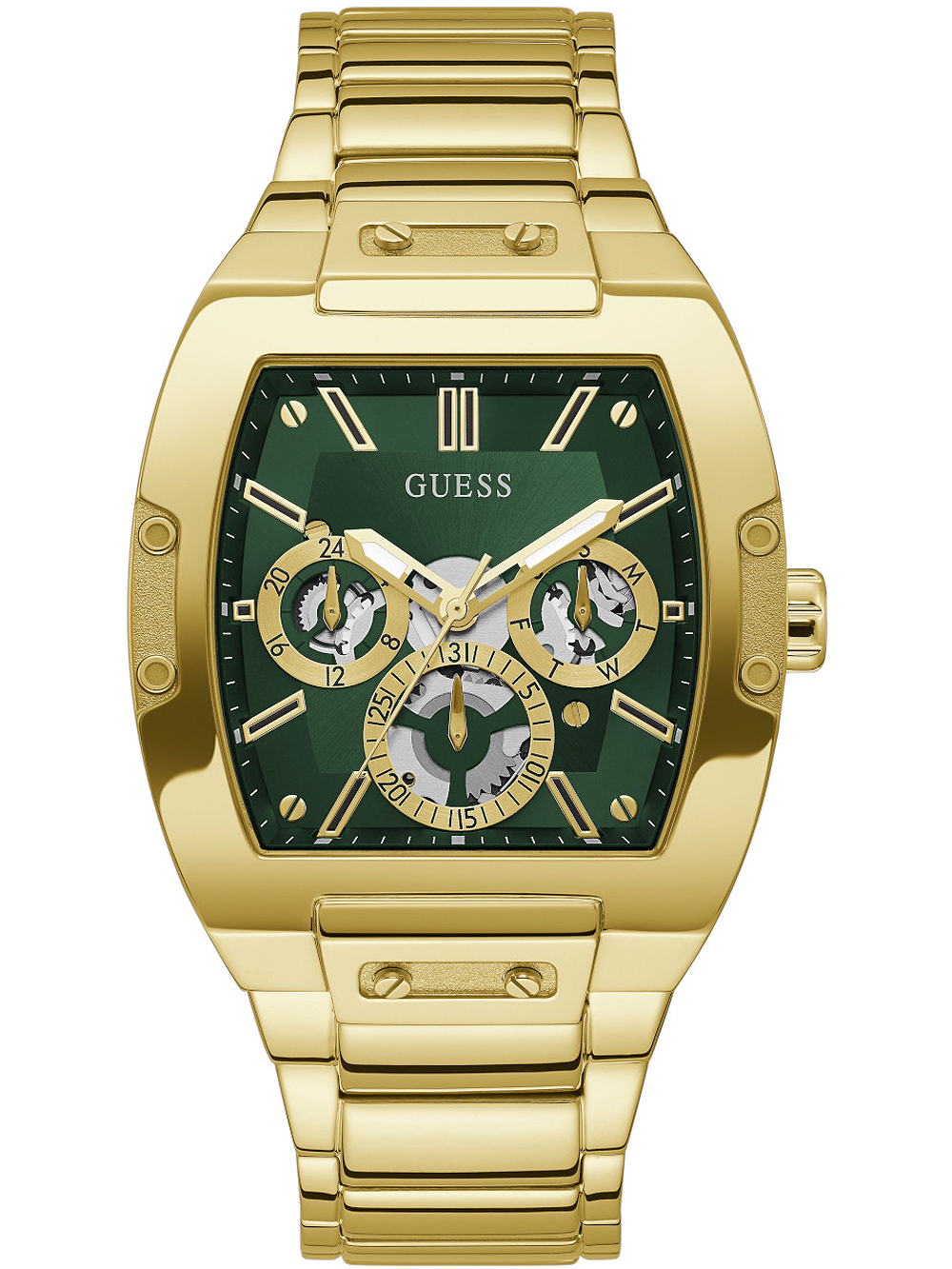 Relojes GUESS Compra barato env o gratis y r pido