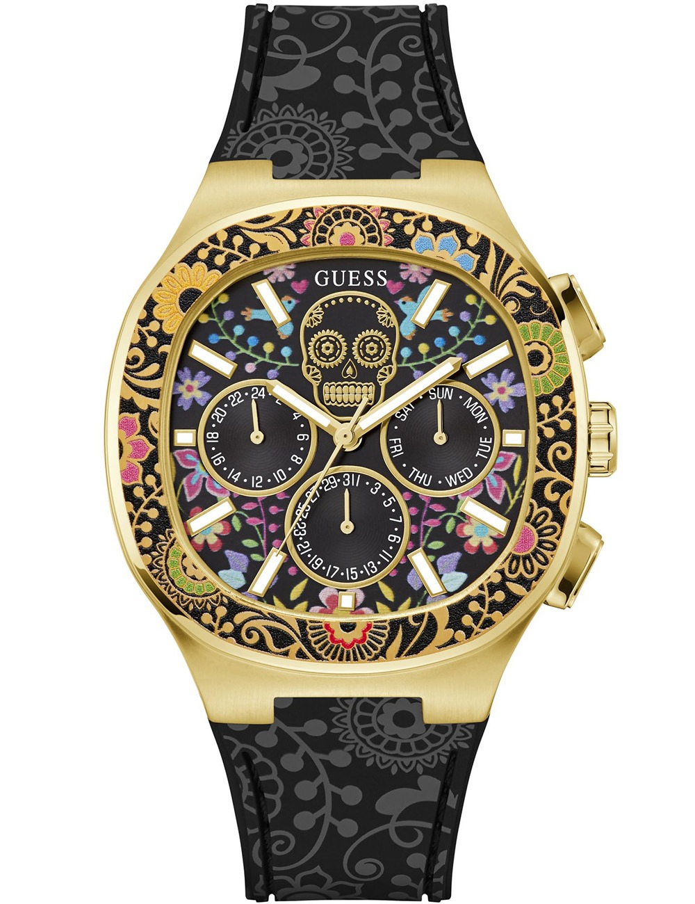 Ordene RELOJES para EL Y ELLA Grandes ofertas y gran selección