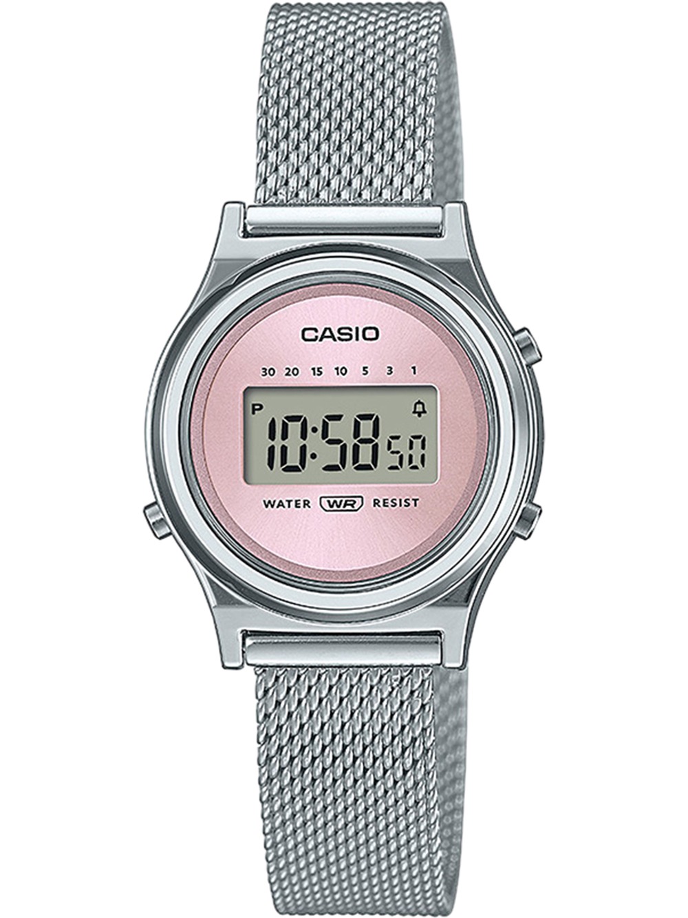 Relojes de señora Casio: ¡compren barato, sin gastos de envío y