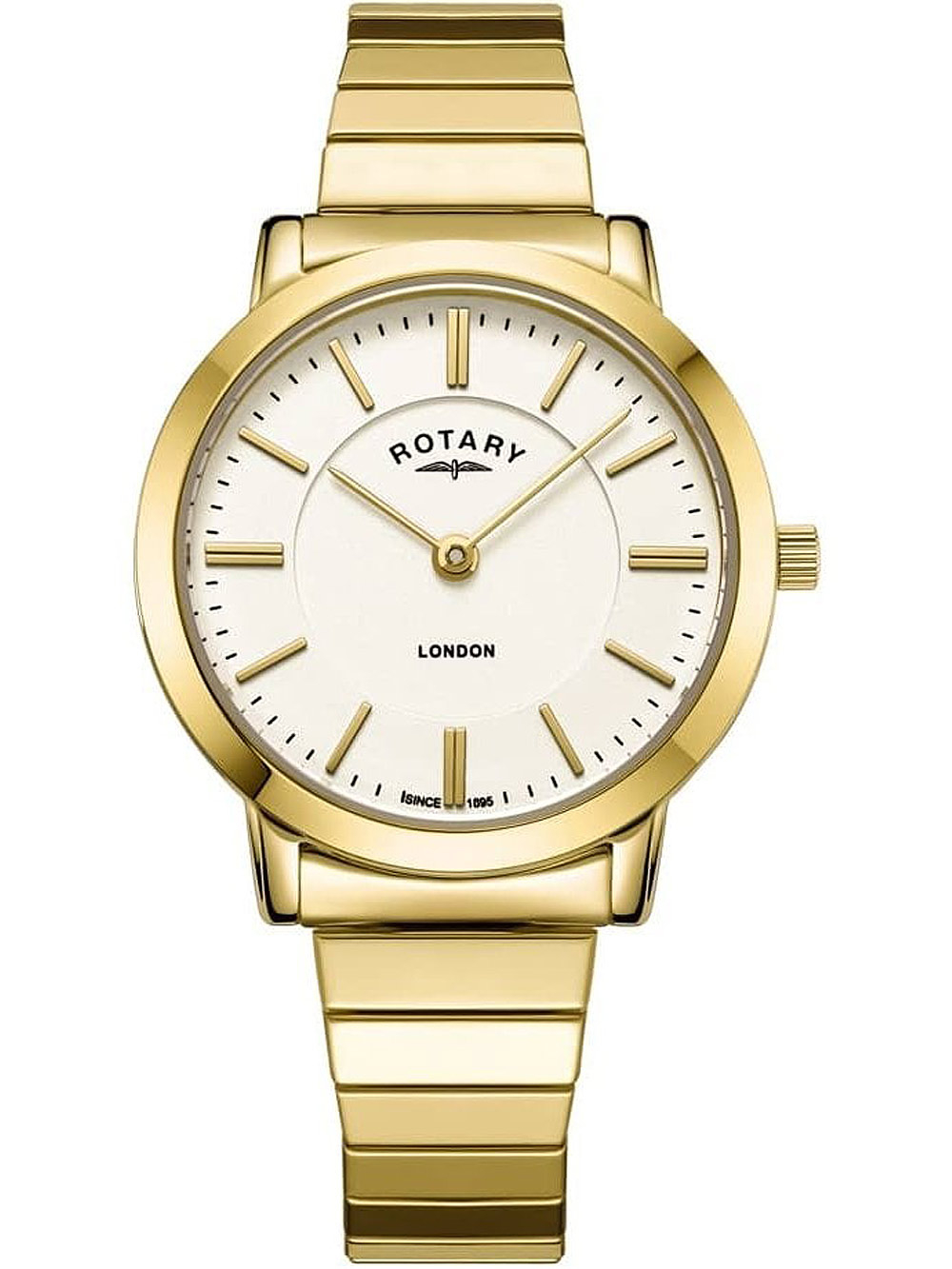 Comprar relojes de se ora ROTARY a bajo precio en nuestra tienda