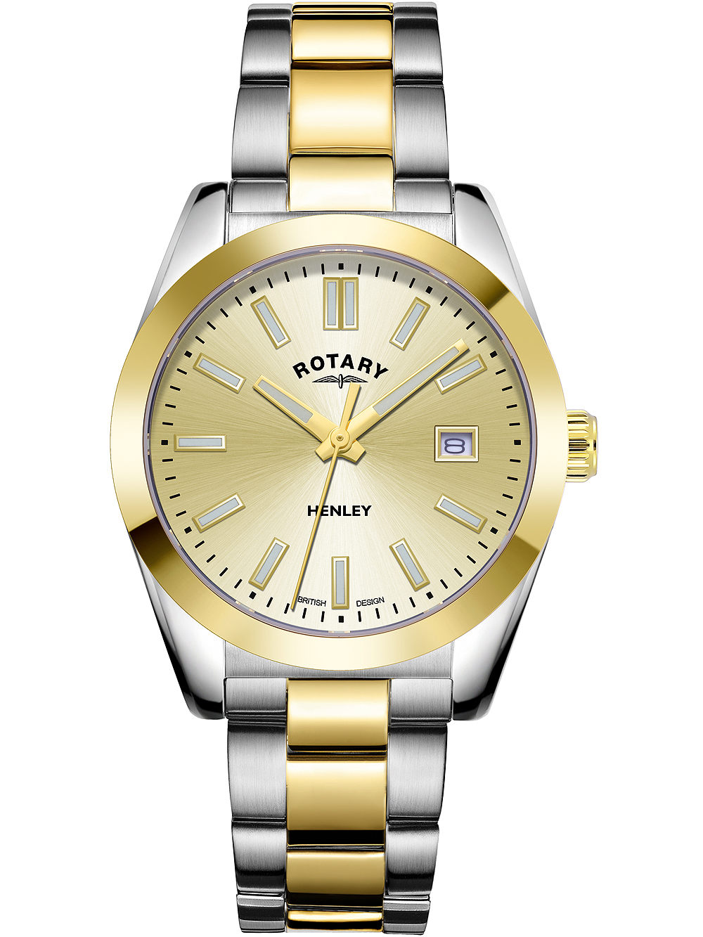 Relojes rotary precios deals
