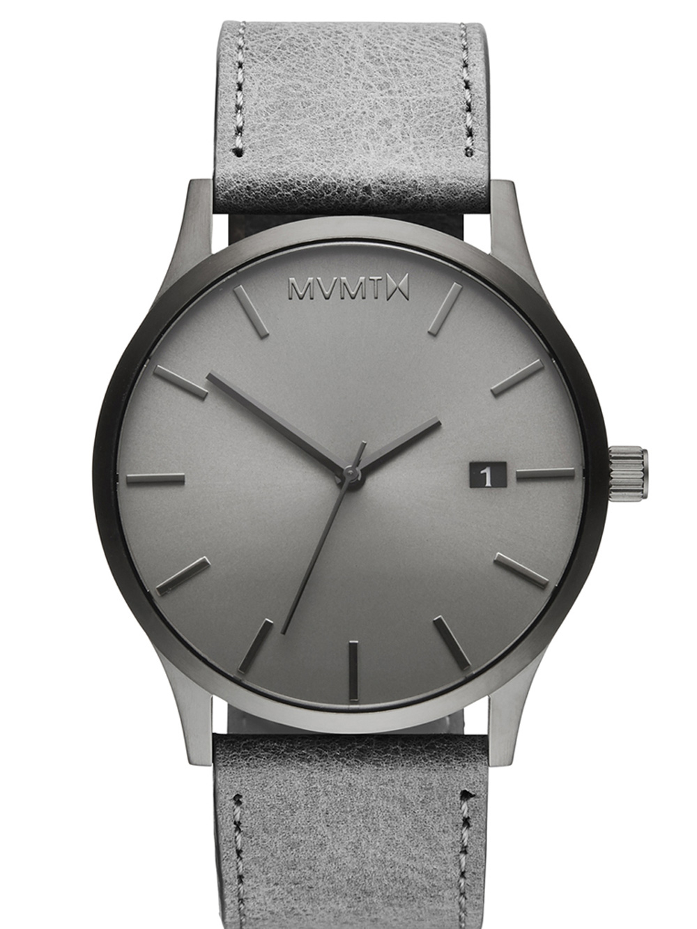 Comprar MVMT Men s Watches Movement Watches for Men baratos