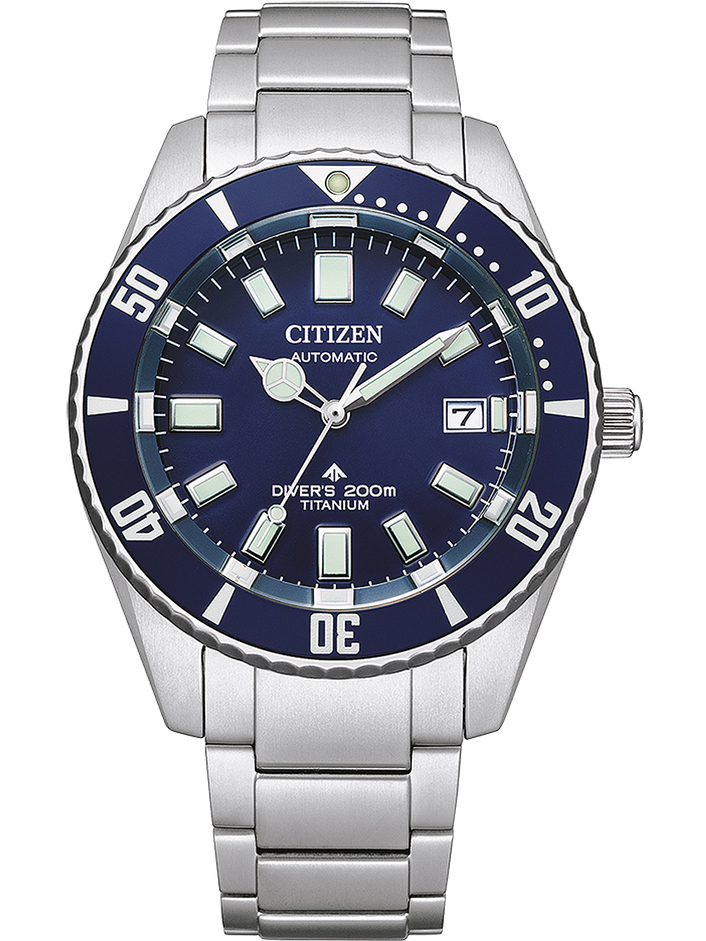 jerarquía Museo Guggenheim vestir Citizen NB6021-68L Promaster Titanio Automático 41mm Hombres compras baratas: Timeshop24.es jerarquía Museo Guggenheim vestir Citizen NB6021-68L Promaster Titanio Automático 41mm Hombres compras baratas: Timeshop24.es