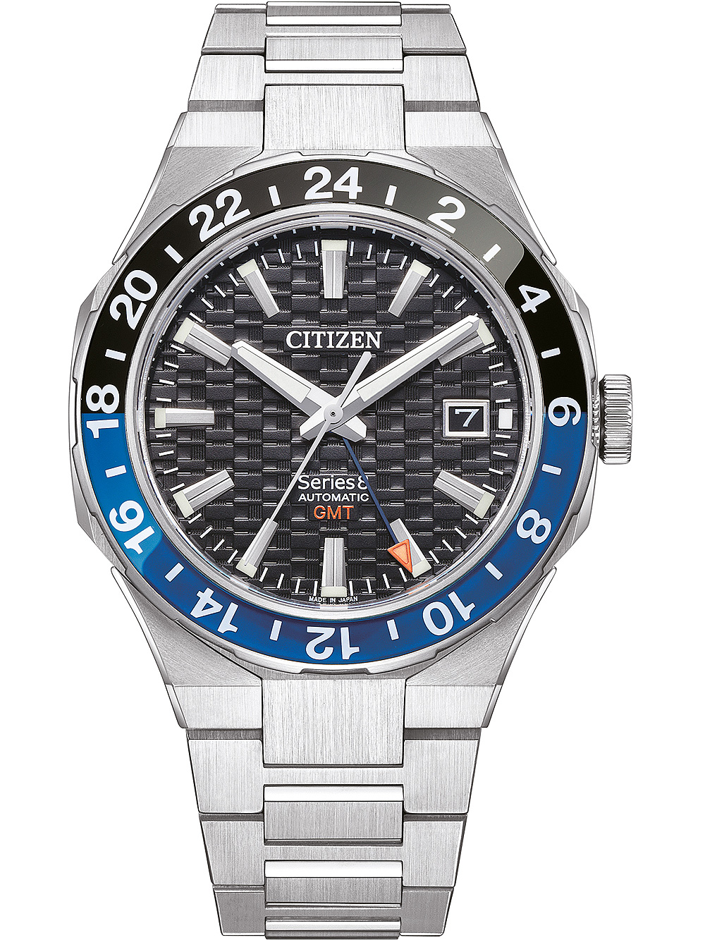 Reloj citizen barato clearance