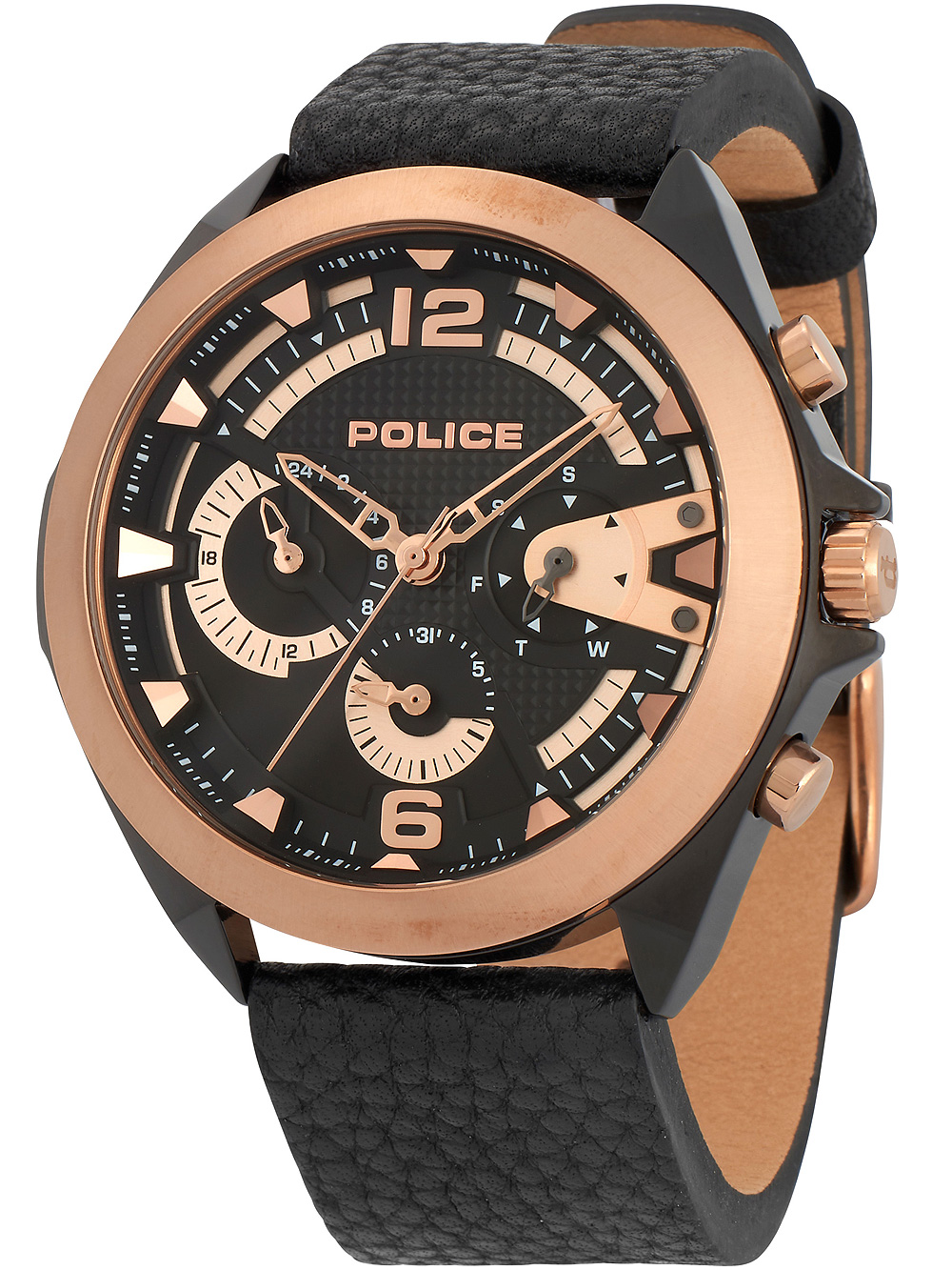 XXL RELOJES DE HOMBRE Precios bajos y gran selecci n Timeshop24