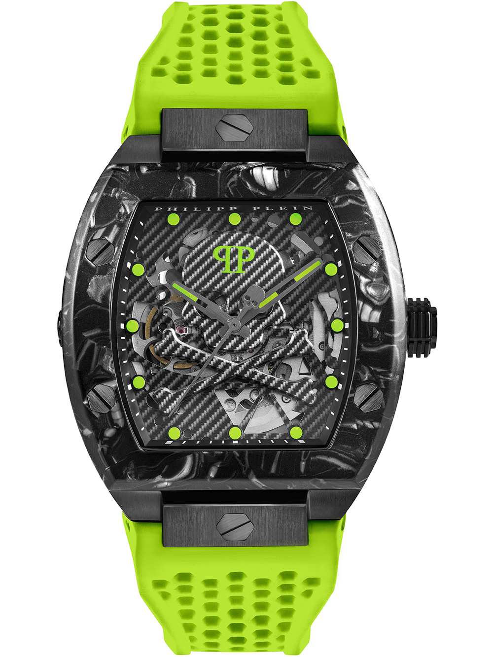 Relojes De Pulsera Reloj Deportivo Al Aire Libre Reloj Digital Para Hombre  Moda Multifunción Pantalla De Luz LED Relojes Electrónicos De 17,07 €