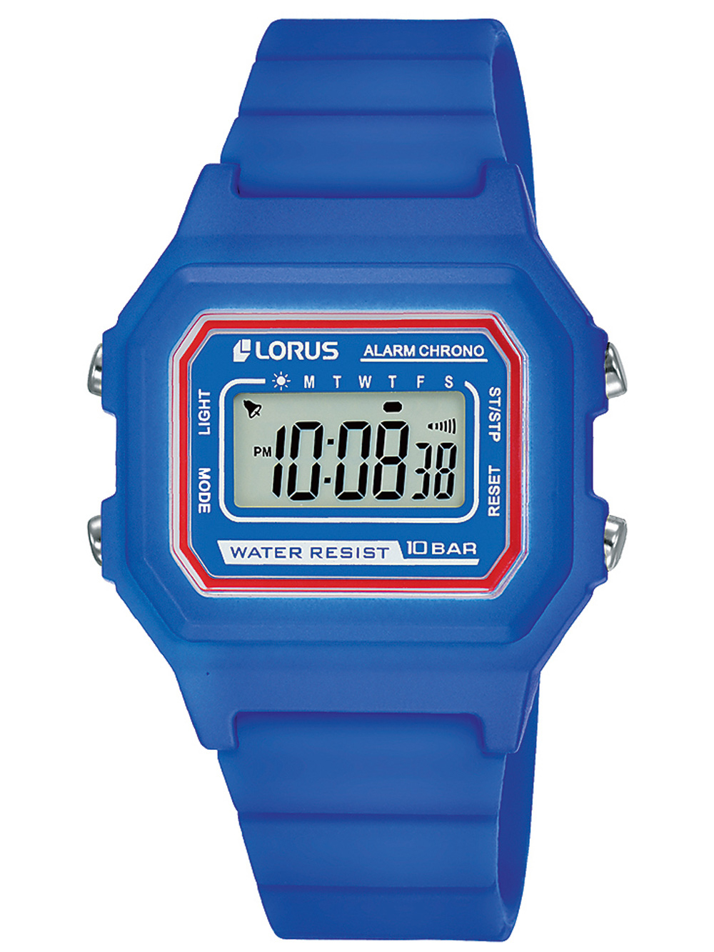 Reloj R2319NX9 Niños baratas: Timeshop24