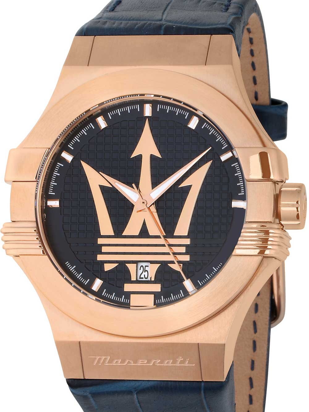 Relojes MASERATI compra barata sin gastos de envio y segura