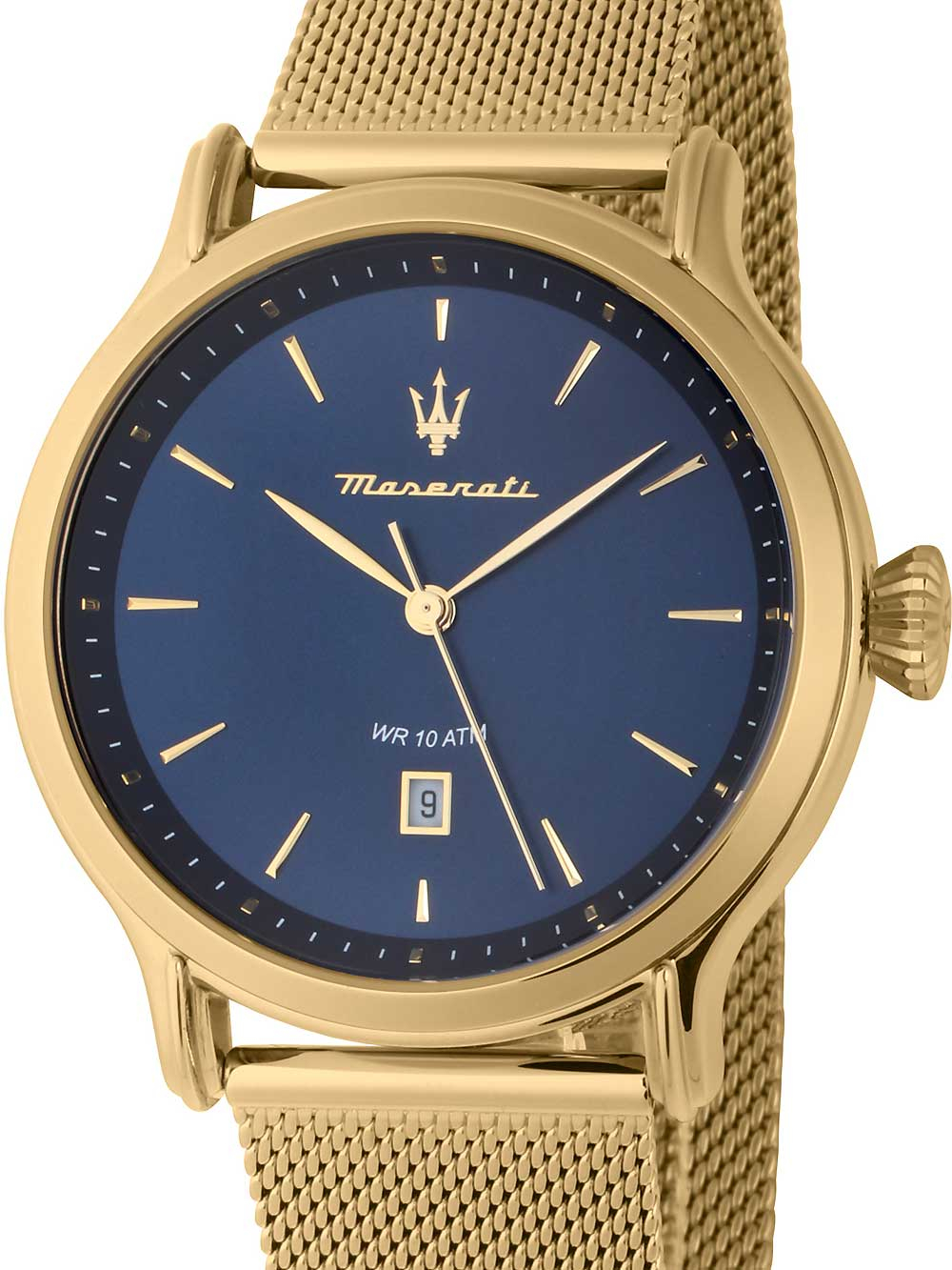 Relojes Maserati para hombre: ¡compra barata, con gastos de envío gratis y  rápido!
