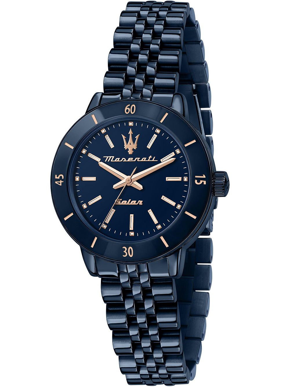Relojes Maserati para mujer compra barata con gastos de env o