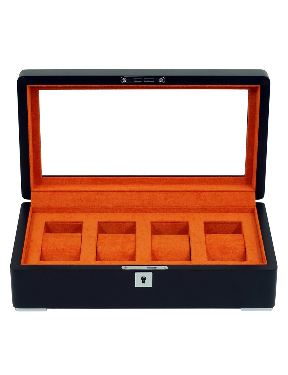 Caja de relojes hermosas cajas de relojes en Timeshop24