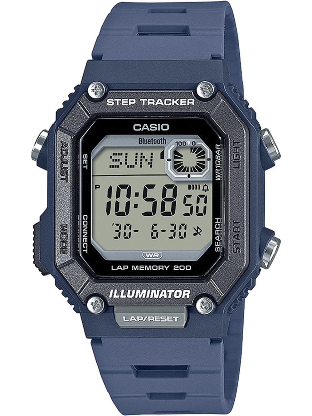 Relojes Baratos Relojes Casio Para Dama Mercado Libre Reloj