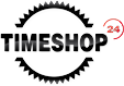 Timeshop24 - Tienda de relojes y joyas desde 2004 Timeshop24 - Tienda de relojes y joyas desde 2004